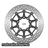 NG NG1056 féktárcsa