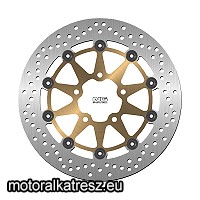 NG NG790 féktárcsa