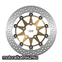 NG NG1053 féktárcsa