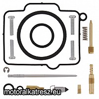AllBalls 26-1127 karburátor felújító készlet