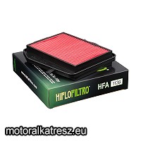 HifloFiltro HFA1138 levegőszűrő