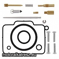 AllBalls 26-1126 karburátor felújító készlet