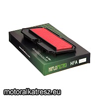 HifloFiltro HFA1405 levegőszűrő