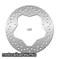 NG NG1282 féktárcsa