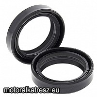 AllBalls 55-109 villaszimering/teleszkóp szimering 