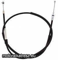 AllBalls 45-2135 / 53.120135 kuplung bowden