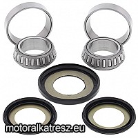 AllBalls 22-1048 kormánycsapágy készlet