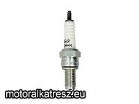 Denso U24ESR-N gyújtógyertya