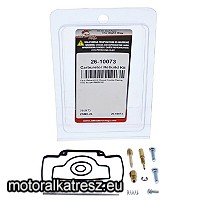 AllBalls 26-10073 karburátor felújító készlet