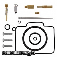 AllBalls 26-1177 karburátor felújító készlet