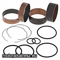 AllBalls 38-6040 teleszkóp felújító szett