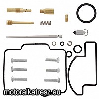 AllBalls 26-1176 karburátor felújító készlet