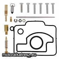 AllBalls 26-1175 karburátor felújító készlet