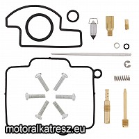 AllBalls 26-1131 karburátor felújító készlet