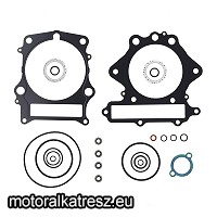 Athena P400485600612 felső tömítéskészlet