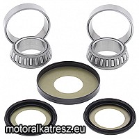 AllBalls 22-1058 kormánycsapágy készlet