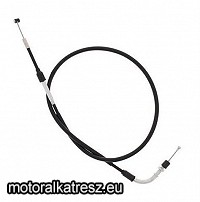 AllBalls 45-2041 / 53.120041 kuplung bowden