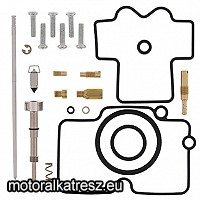 AllBalls 26-1491 karburátor felújító készlet