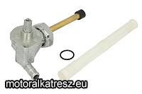 Tourmax 051-651 / FPC-104T komplett benzincsap