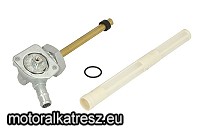 Tourmax 051-652 / FPC-105T komplett benzincsap