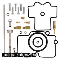 AllBalls 26-1466 karburátor felújító készlet