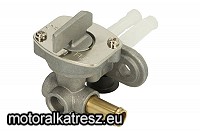 Tourmax 052-652 / FPC-214T komplett benzincsap