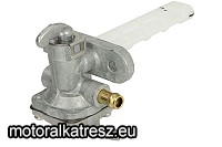 Tourmax 053-653 / FPC-307 komplett benzincsap