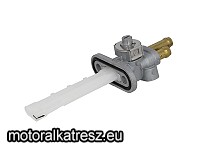 Tourmax 053-656 / FPC-310 komplett benzincsap