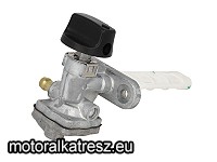 Tourmax 053-657 / FPC-311 komplett benzincsap