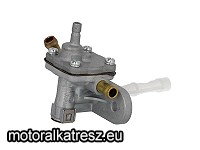 Tourmax 053-661 / FPC-315 komplett benzincsap