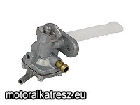 Tourmax 053-665 / FPC-323 komplett benzincsap