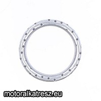 Athena S410250012007 kipufogó tömítés/ tűzkarika 1db