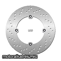 NG NG200 féktárcsa