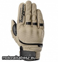 Furygan JET D3O EVO kesztyű homok-fekete S