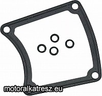 OHC Inspekciós ablak tömítés 09350076