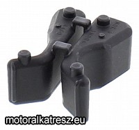 Tourmax 727.04.52 menesztő gumi 1db