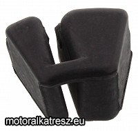 Tourmax 727.08.45 menesztő gumi 1db