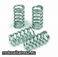 TRW Lucas MEF 126-4 Kuplungrugó (1 csomag)