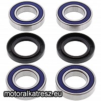 AllBalls 25-1592 hátsó kerékcsapágy készlet