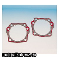 OHC Hengerfej tömítés szett 526372