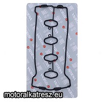 Athena S410210015119 / 081-754 szelepfedél tömítés készlet