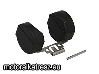 Tourmax FLP-Y17 úszó