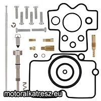 AllBalls 26-1475 karburátor felújító készlet