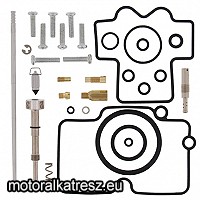 AllBalls 26-1328 karburátor felújító készlet