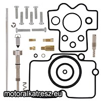 AllBalls 26-1087 karburátor felújító készlet