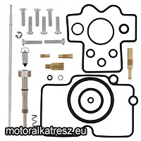 AllBalls 26-1141 karburátor felújító készlet