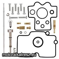 AllBalls 26-1442 karburátor felújító készlet