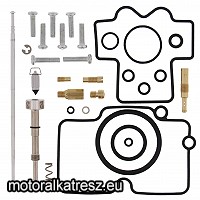 AllBalls 26-1235 karburátor felújító készlet