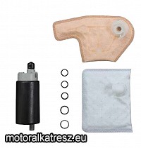 AllBalls 47-2057 üzemanyag szivattyú