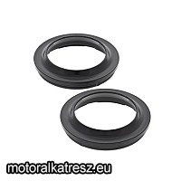 AllBalls 57-152 villa/teleszkóp porvédő